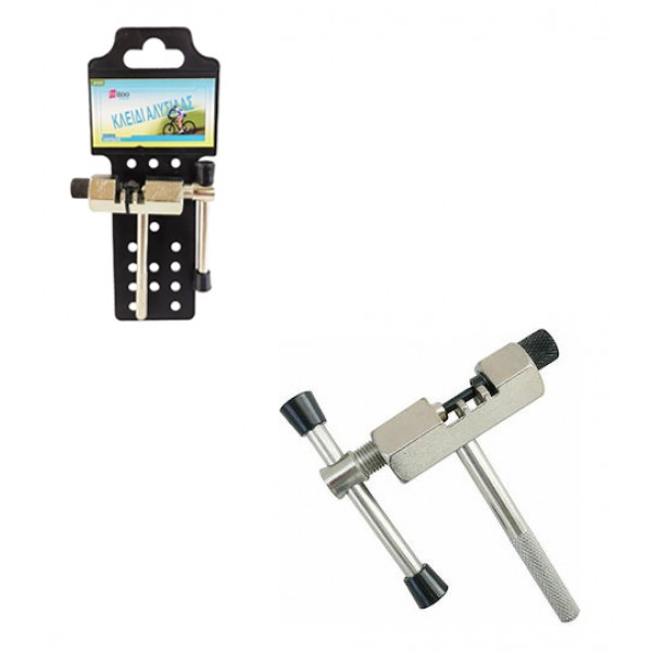 MIZOO ΕΡΓΑΛΕΙΟ ΑΝΟΙΓΜΑΤΟΣ ΑΛΥΣΙΔΑΣ ΠΟΔΗΛΑΤΟΥ 1322-12